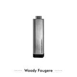 Porsche Design 180 Eau de Toilette 100 ml