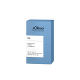 817016-S Oliver Pure Sense M EDT 30ml(817016)