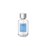 s.Oliver Pure Sense After Shave Spray 50ml