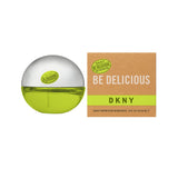 DKNY Be Delicious EDP 30ml