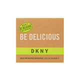 DKNY Be Delicious EDP 30ml