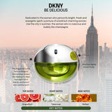 DKNY Be Delicious EDP 30ml