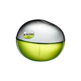 DKNY Be Delicious Eau de Parfum 100ml