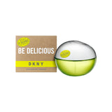 DKNY Be Delicious Eau de Parfum 100ml