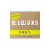 DKNY Be Delicious Eau de Parfum 100ml
