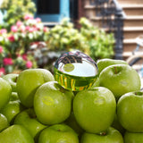 DKNY Be Delicious Eau de Parfum 100ml