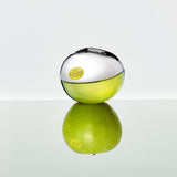 DKNY Be Delicious Eau de Parfum 100ml