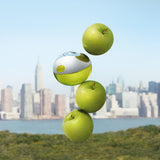 DKNY Be Delicious Eau de Parfum 100ml