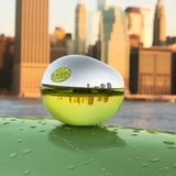 DKNY Be Delicious Eau de Parfum 100ml