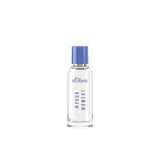 s.Oliver Your Moment After Shave Lotion 50ml