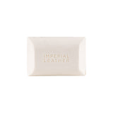 Imperial Leather White Princess Beauty Soap 95g