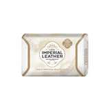 Imperial Leather White Princess Beauty Soap 95g