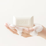 Imperial Leather White Princess Beauty Soap 95g