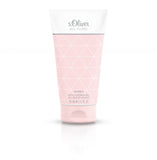 s.Oliver So Pure Women Energizing Bath & Shower Gel 150ml