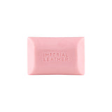 Imperial Leather Softly Softly Beauty Soap 95g