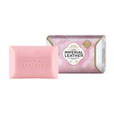 Imperial Leather Softly Softly Beauty Soap 95g