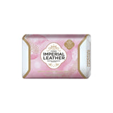 Imperial Leather Softly Softly Beauty Soap 95g