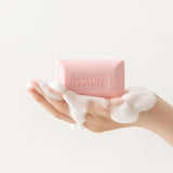 Imperial Leather Softly Softly Beauty Soap 95g