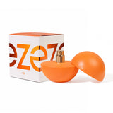 Eze Perfume Id Eau de Parfum 75ml
