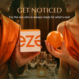Eze Perfume Id Eau de Parfum 75ml