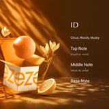 Eze Perfume Id Eau de Parfum 75ml