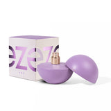 Eze Perfume Awe Eau de Parfum 30ml
