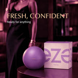 Eze Perfume Awe Eau de Parfum 30ml