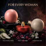 Eze Perfume Awe Eau de Parfum 30ml