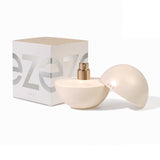 Eze Perfume Joy Eau de Parfum 75ml