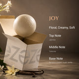 Eze Perfume Joy Eau de Parfum 75ml
