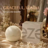 Eze Perfume Joy Eau de Parfum 30ml