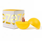 Eze Perfume Vibe Eau de Parfum 75ml