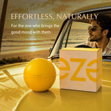 Eze Perfume Vibe Eau de Parfum 75ml