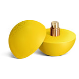 Eze Perfume Vibe Unisex EDP | Citrus Friuty Long Lasting 30ml Fragrance Man and Woman | Everyday