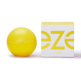 Eze Perfume Vibe Unisex EDP | Citrus Friuty Long Lasting 30ml Fragrance Man and Woman | Everyday