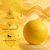 Eze Perfume Vibe Unisex EDP | Citrus Friuty Long Lasting 30ml Fragrance Man and Woman | Everyday
