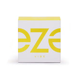 Eze Perfume Vibe Unisex EDP | Citrus Friuty Long Lasting 30ml Fragrance Man and Woman | Everyday