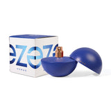 Eze Perfume Nomad Eau de Parfum 30 ml