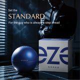 Eze Perfume Nomad Eau de Parfum 30 ml