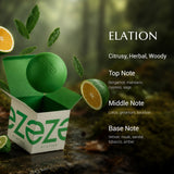 Eze Perfume Elation Eau de Parfum 75ml