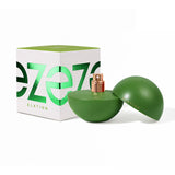 Eze Perfume Elation Eau de Parfum 30ml