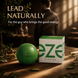 Eze Perfume Elation Eau de Parfum 30ml