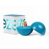 Eze Perfume Surge Wood Eau de Parfum  30ml