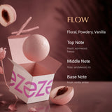 Eze Perfume Flow Eau de Parfum 30ml