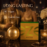 Eze Perfume Elevate Range Boujee Eau de Parfum 30 ml