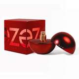 Eze Perfume Lit EDP for Women | Fruity Vanilla Long Lasting 30ml Fragrance | Giftng, Party