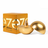 Eze Perfume Elevate Range Boujee Eau de Parfum 75ml