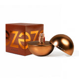 Eze Perfume Elevate Magic Eau de Parfum 75ml