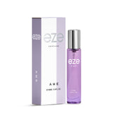 Eze Perfume Awe l Floral Woody l Travel Size Long Lasting Eau De Parfum - 18ml (For Women)