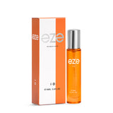 Eze Perfume Id Unisex l Citrus Woody l Travel Size Long Lasting EDP-18ml (For Men & Women)